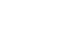 ZivaProfit7 - Dynamisk markedsinnsikt