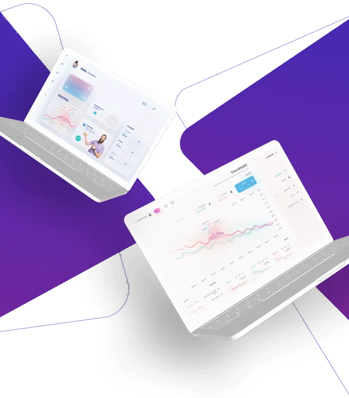 ZivaProfit7 - Paggalugad ng karanasan sa ZivaProfit7